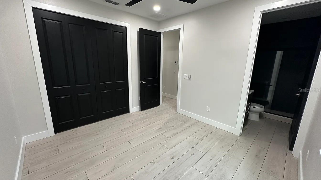 Image 18 of 24 For 710 Childs Avenue #1