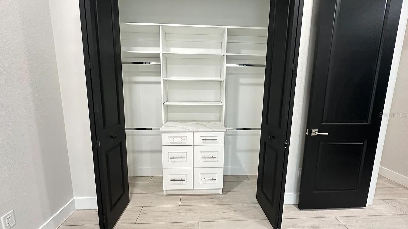 Image 19 of 24 For 710 Childs Avenue #1