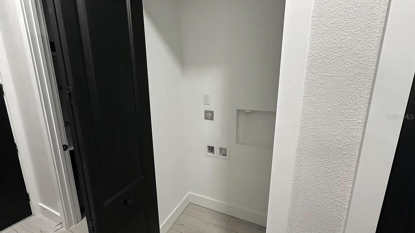 Image 22 of 24 For 710 Childs Avenue #1