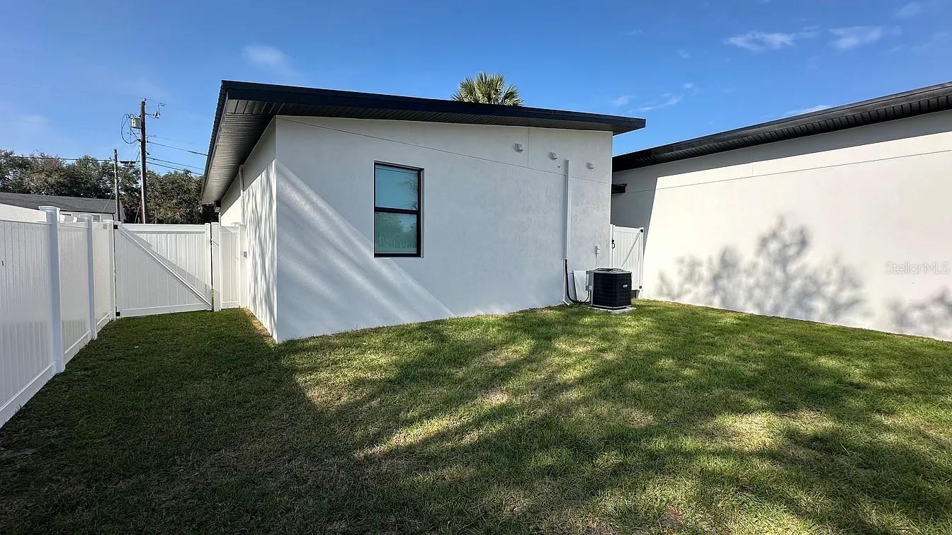 Image 24 of 24 For 710 Childs Avenue #1