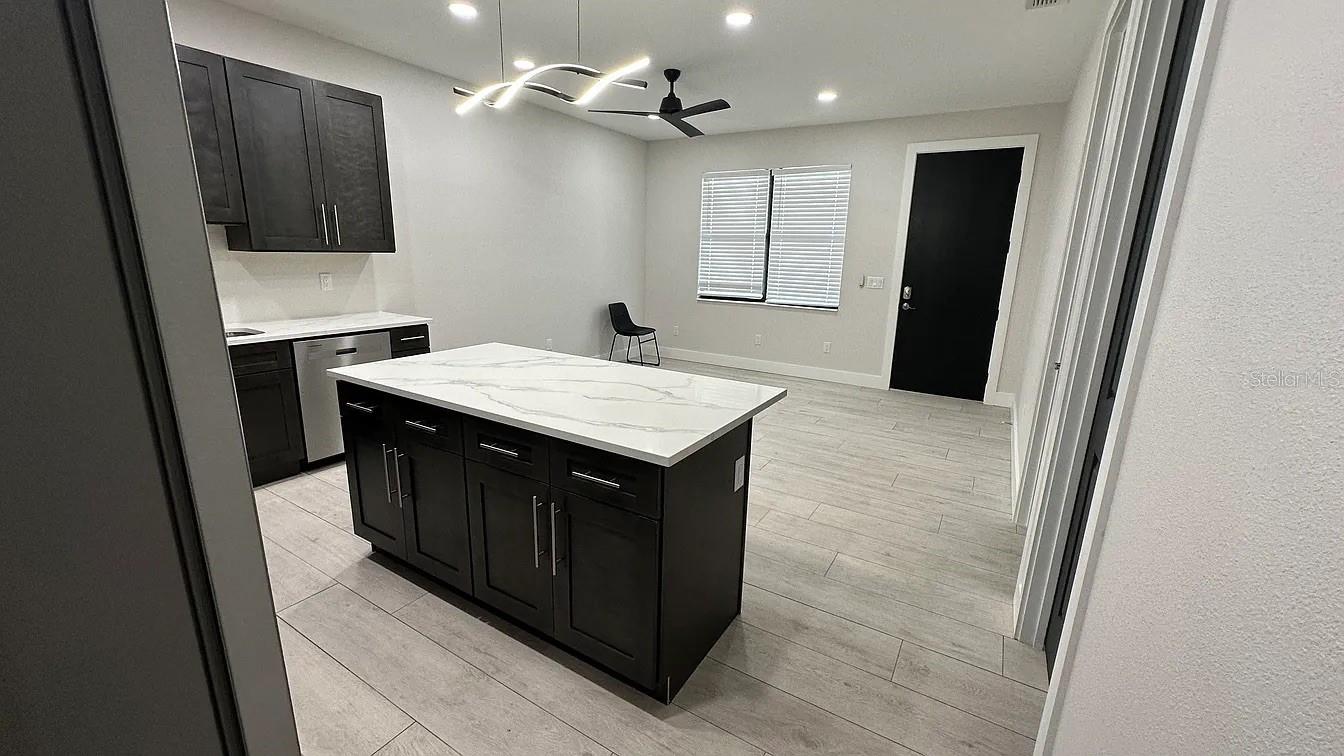 Image 6 of 24 For 710 Childs Avenue #1