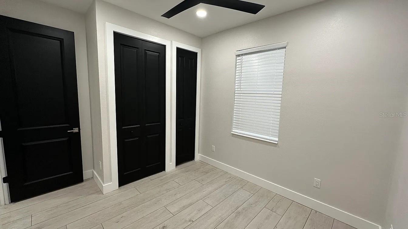 Image 8 of 24 For 710 Childs Avenue #1