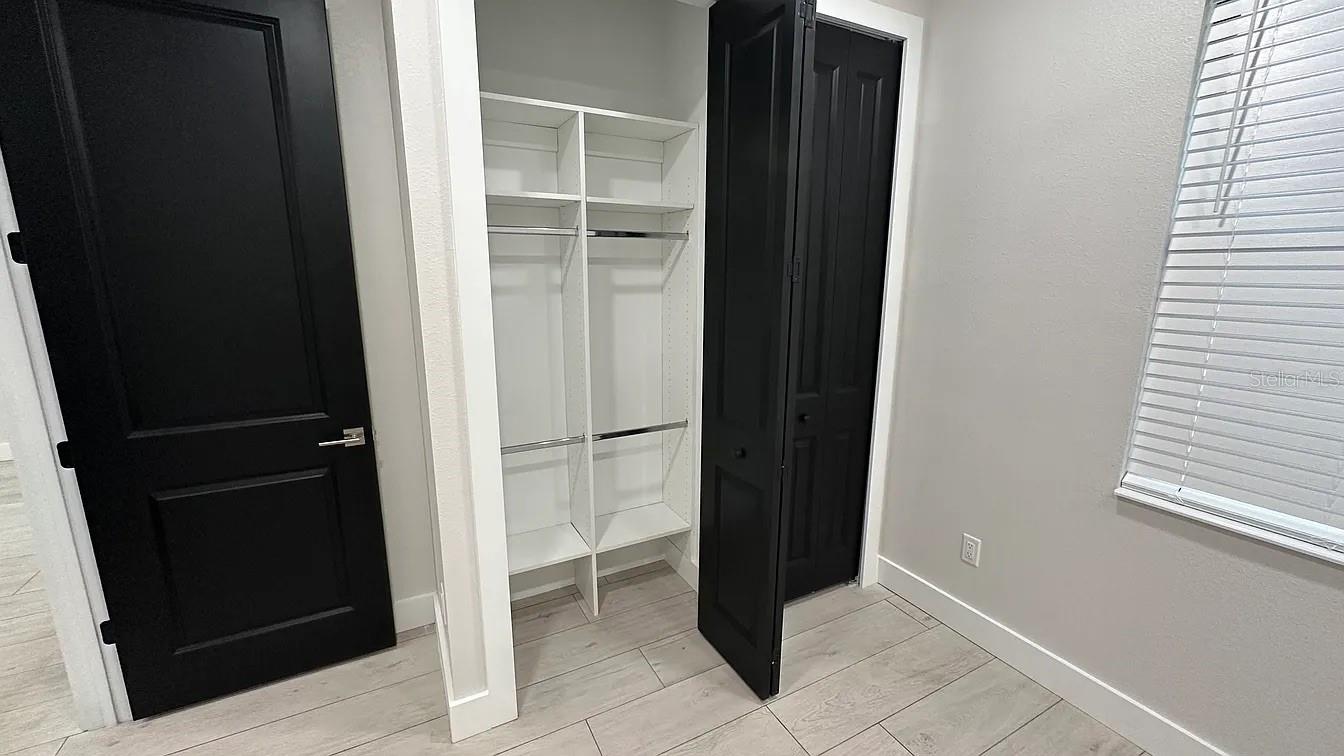 Image 9 of 24 For 710 Childs Avenue #1