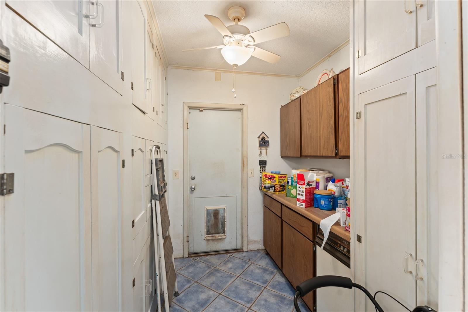 Image 10 of 36 For 300 Monticello Drive