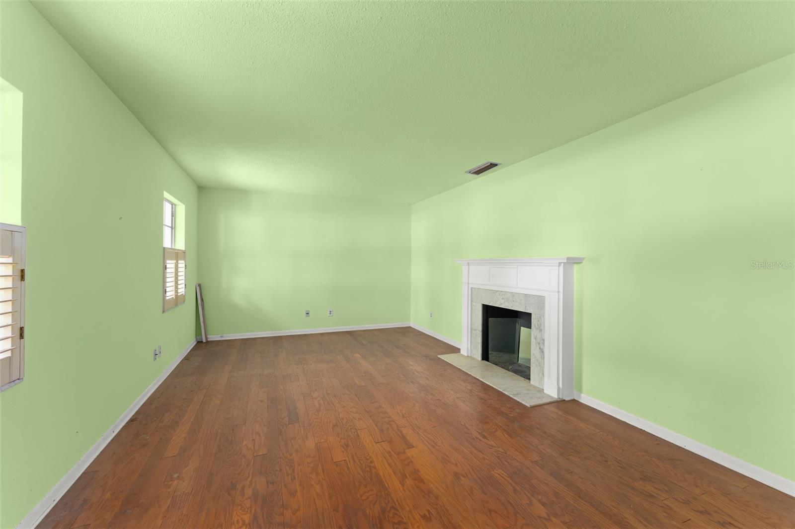 Image 15 of 36 For 300 Monticello Drive