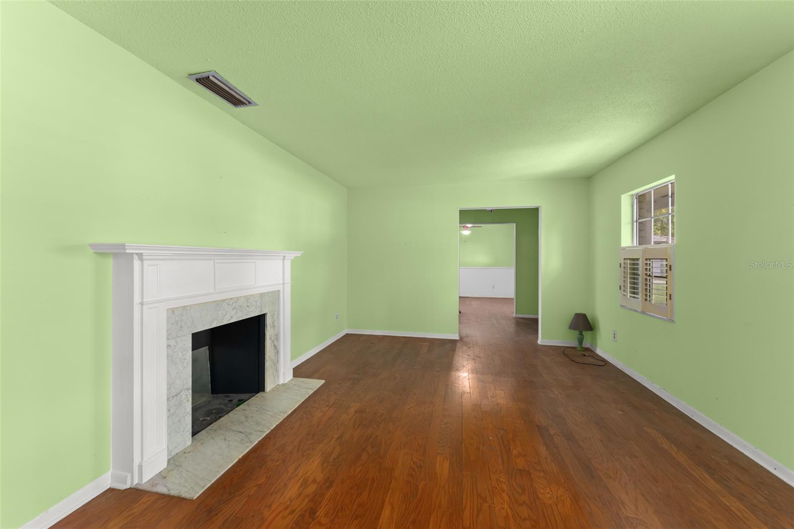 Image 16 of 36 For 300 Monticello Drive