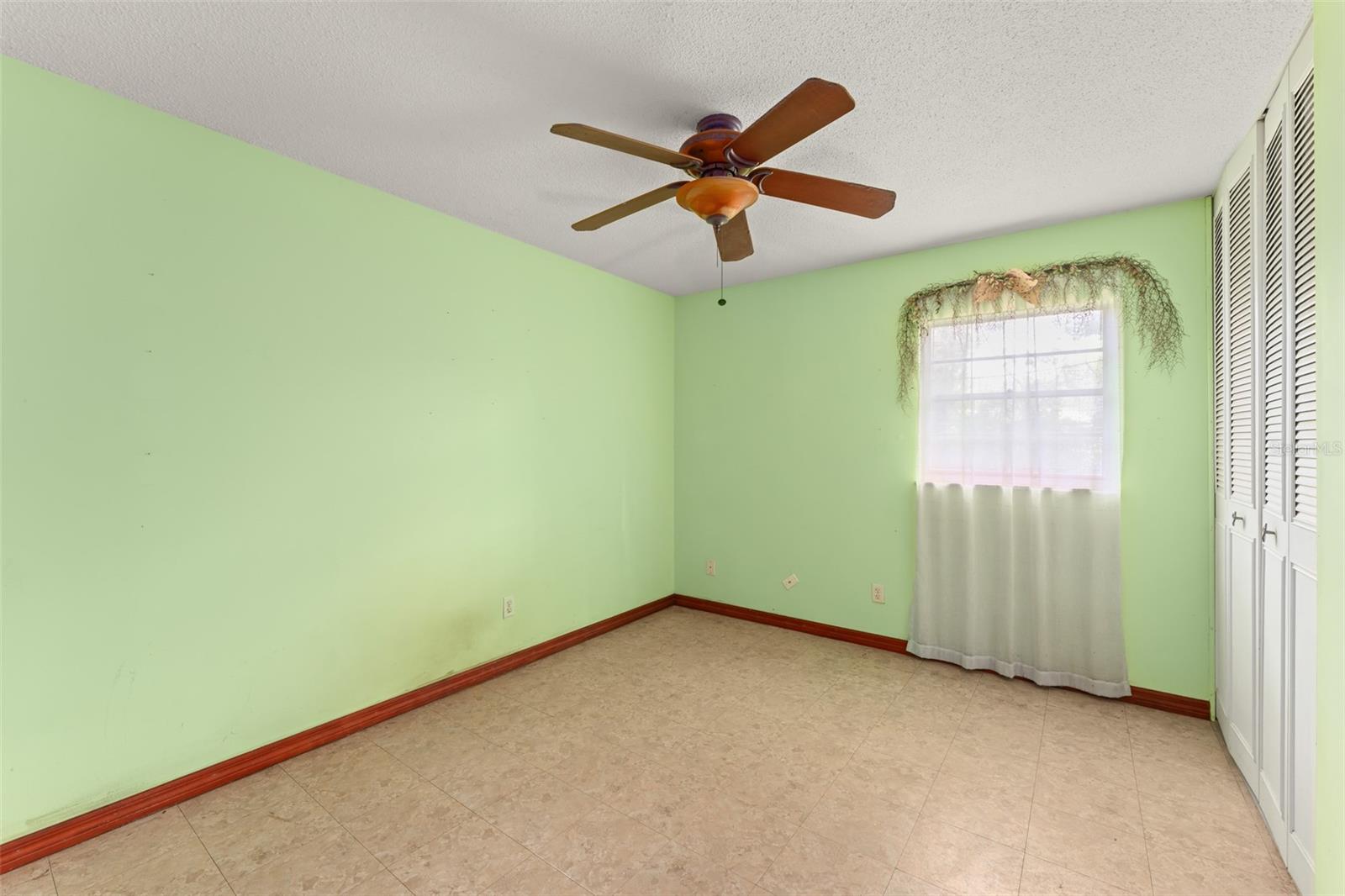 Image 20 of 36 For 300 Monticello Drive