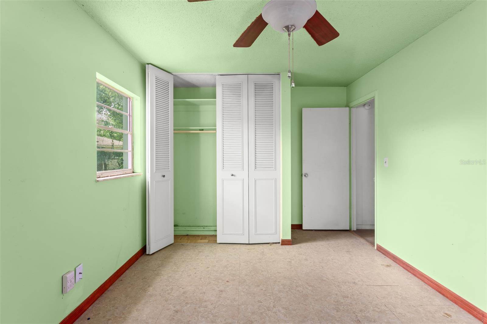 Image 22 of 36 For 300 Monticello Drive