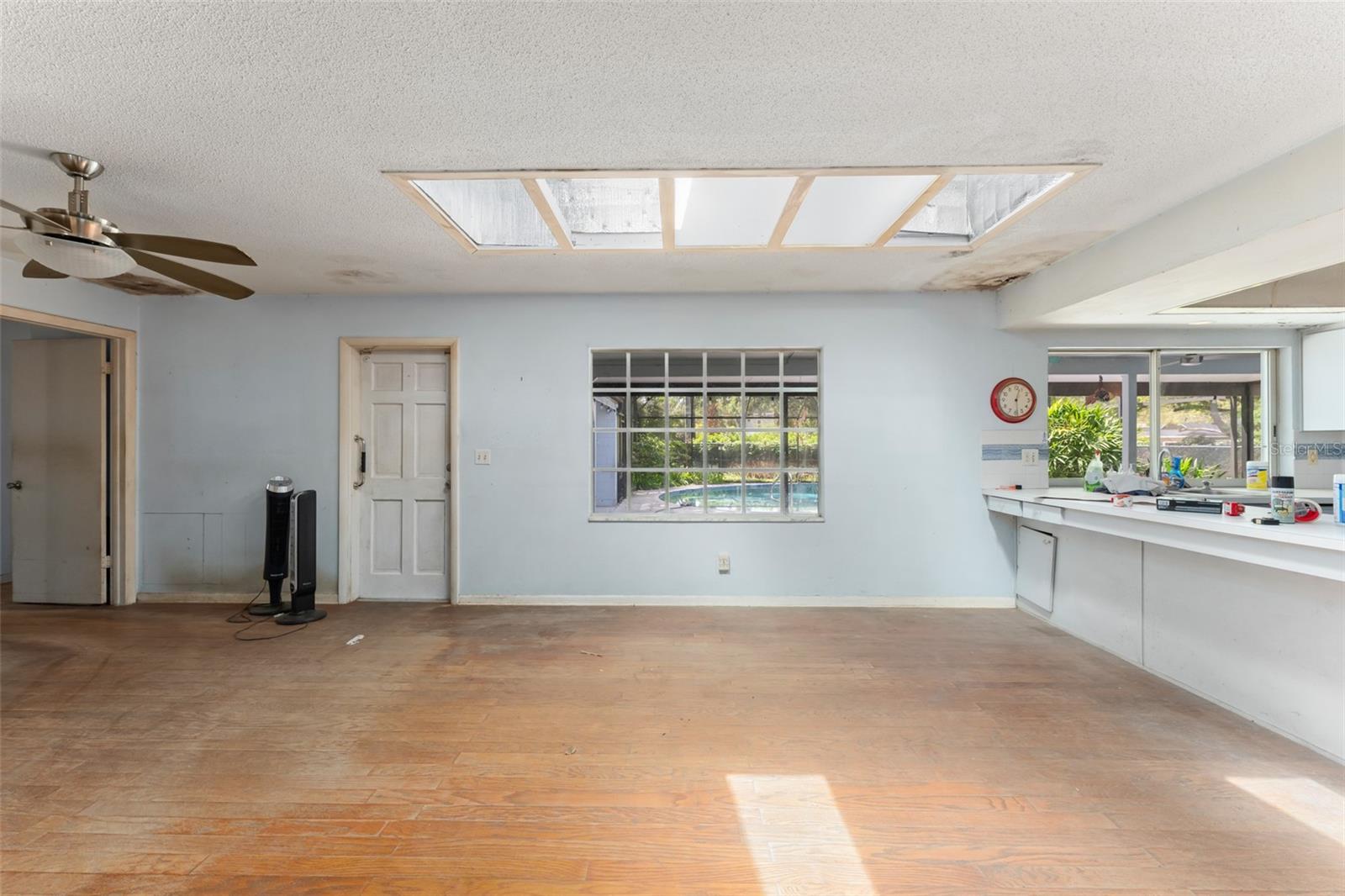 Image 3 of 36 For 300 Monticello Drive