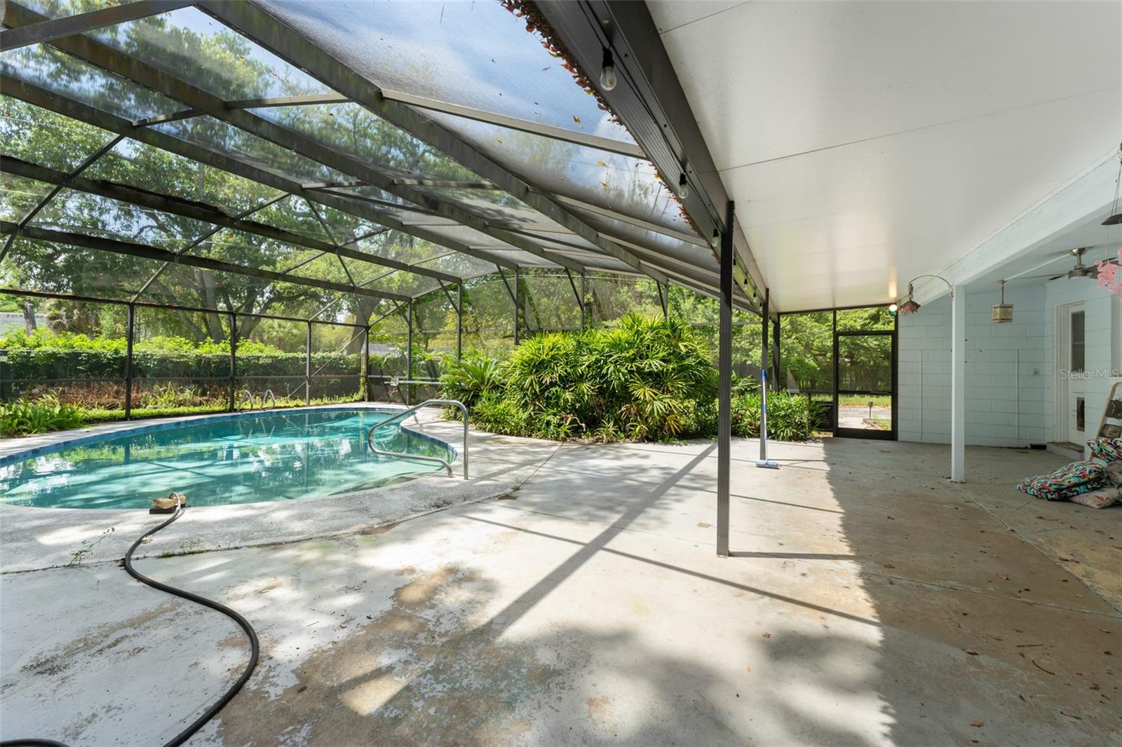 Image 30 of 36 For 300 Monticello Drive