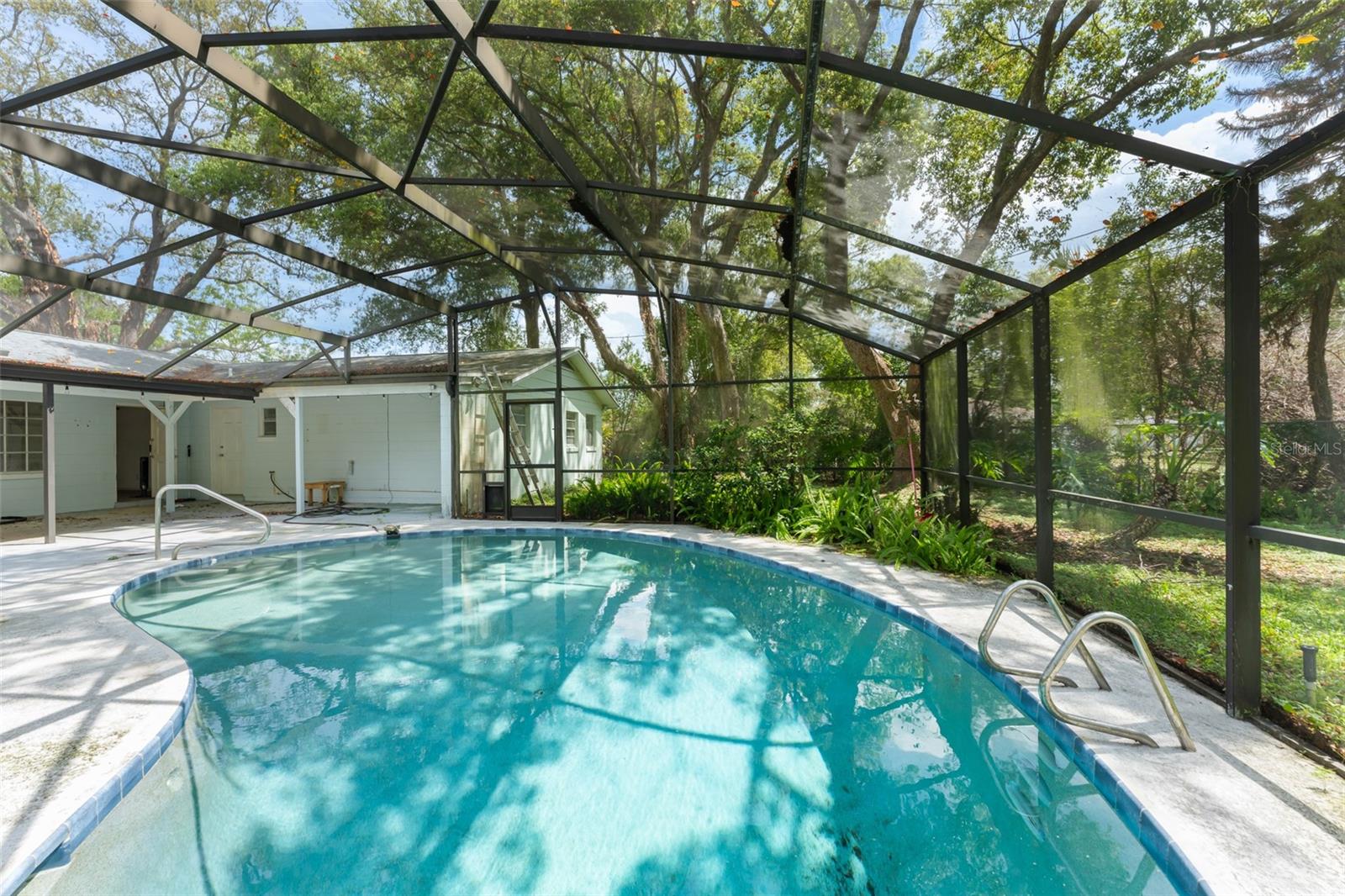 Image 32 of 36 For 300 Monticello Drive