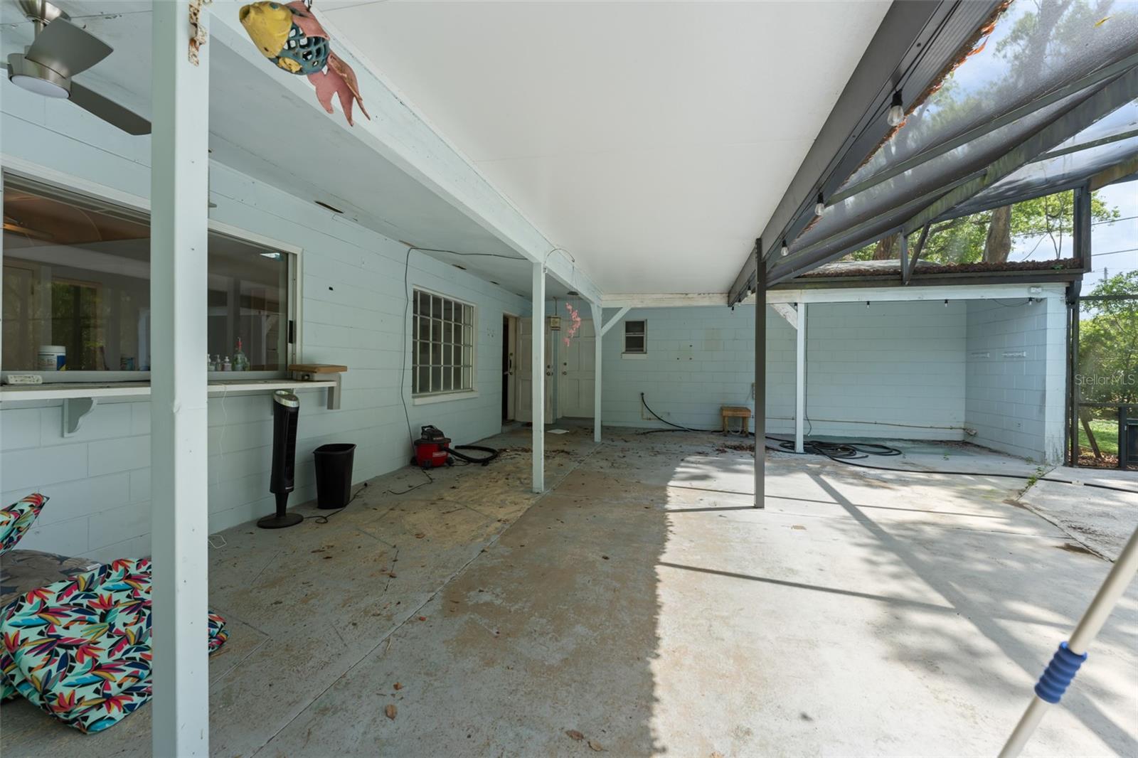 Image 33 of 36 For 300 Monticello Drive