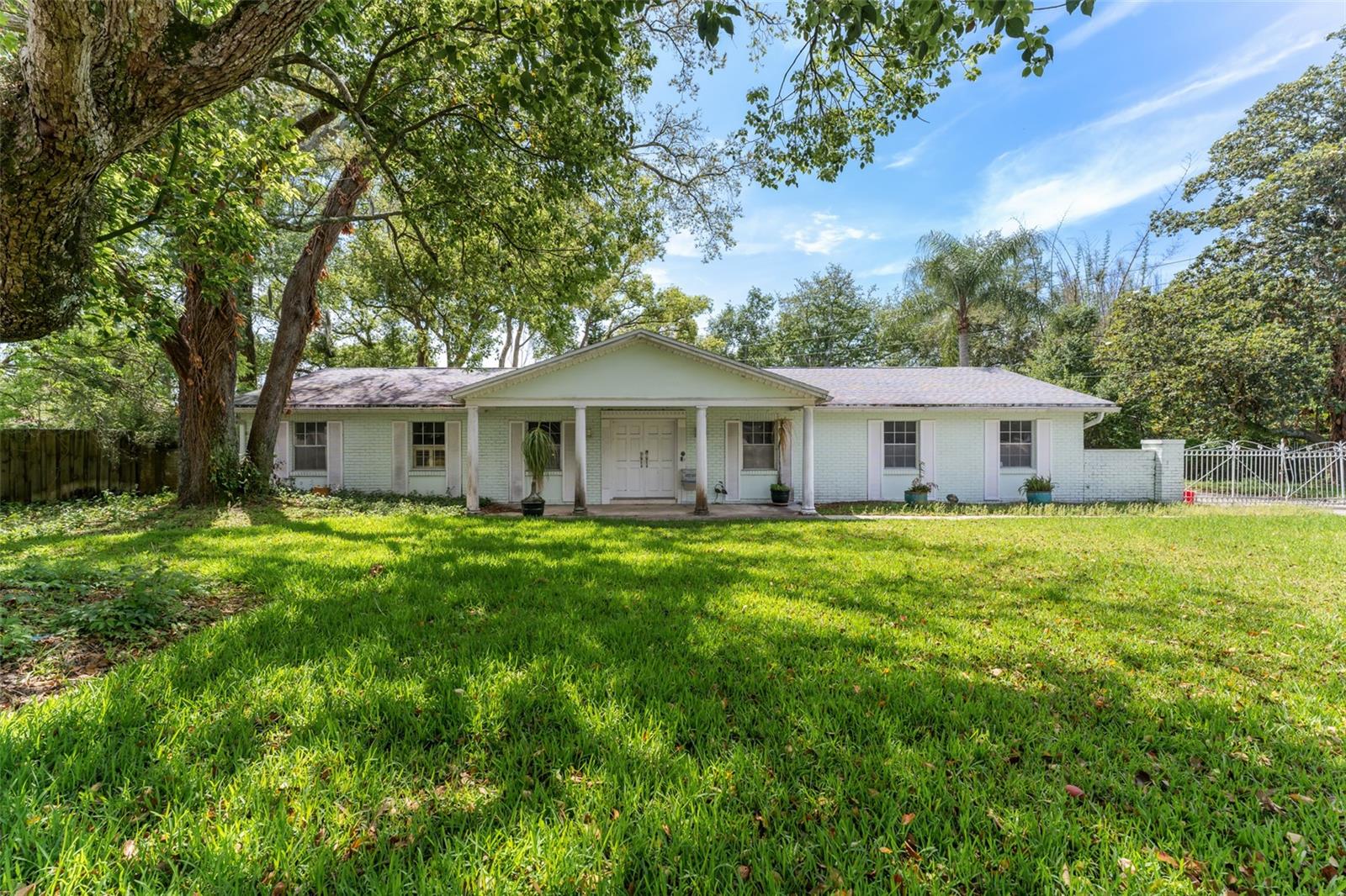 Image 36 of 36 For 300 Monticello Drive