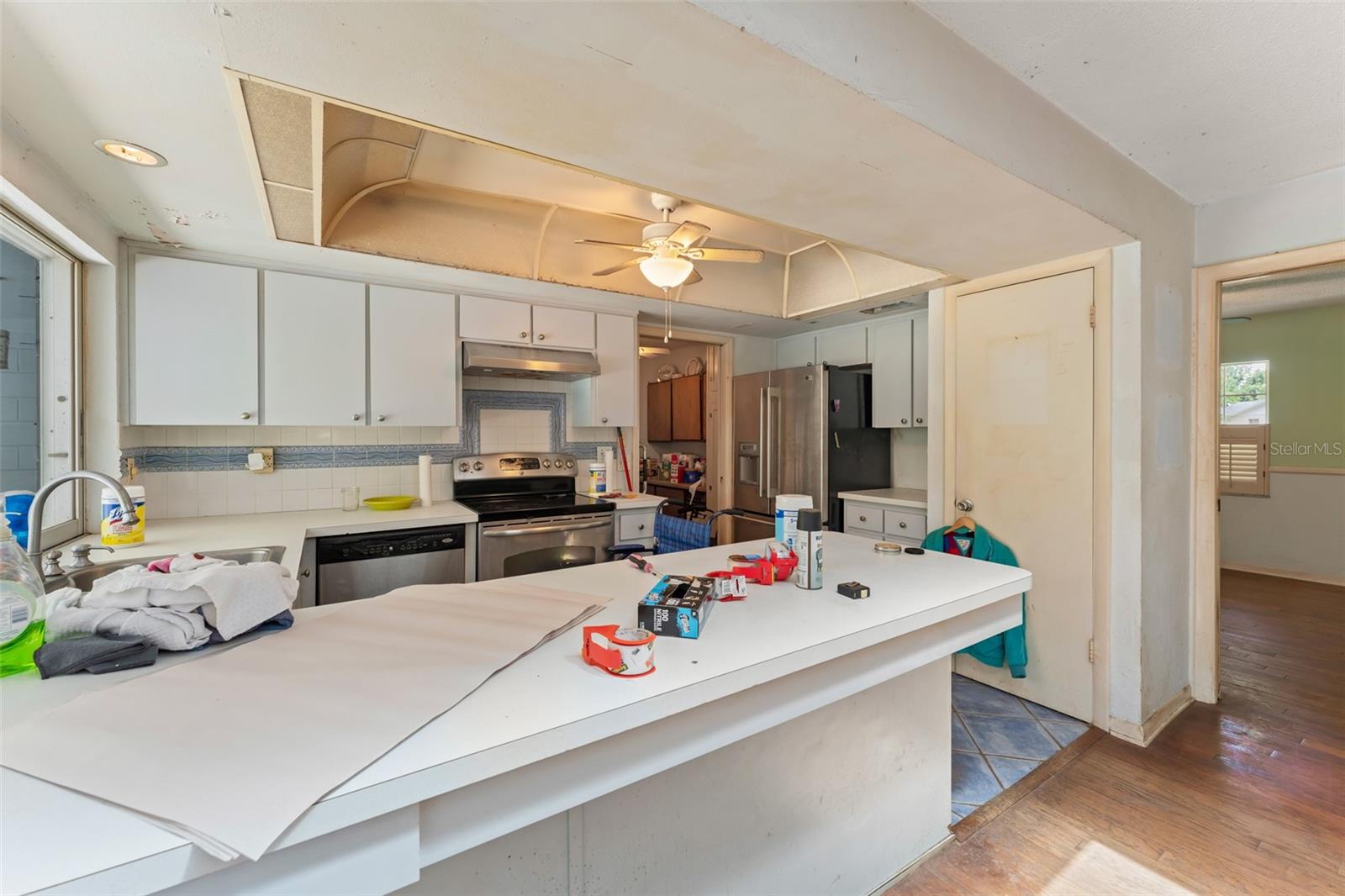 Image 8 of 36 For 300 Monticello Drive