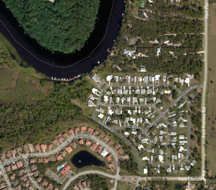 Details for 205 Sher Lane, DEBARY, FL 32713