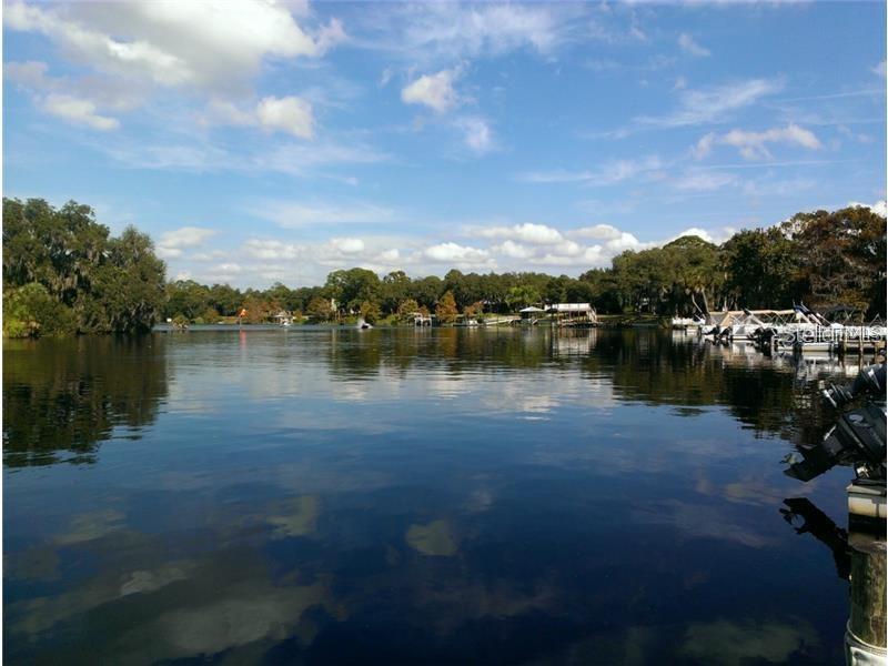 Image 10 of 15 For 205 Sher Lane