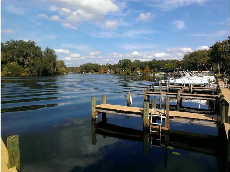 Image 11 of 15 For 205 Sher Lane