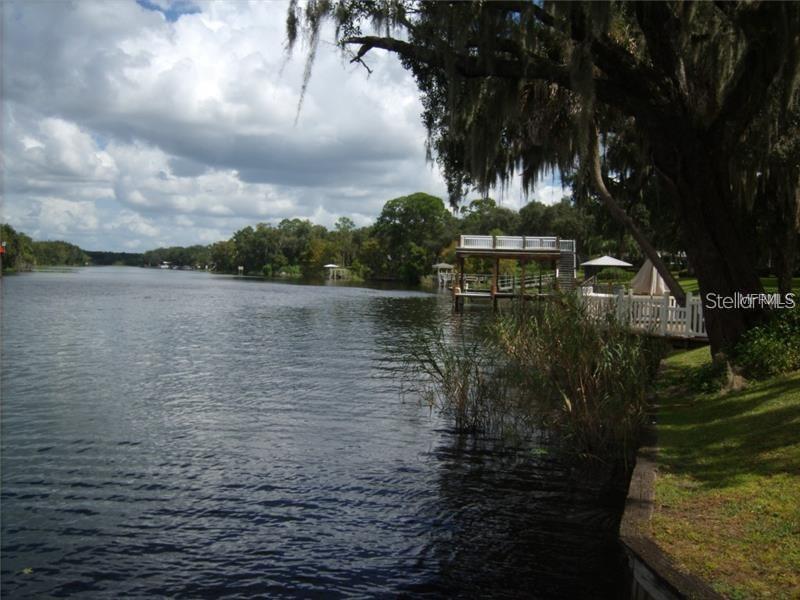 Image 12 of 15 For 205 Sher Lane