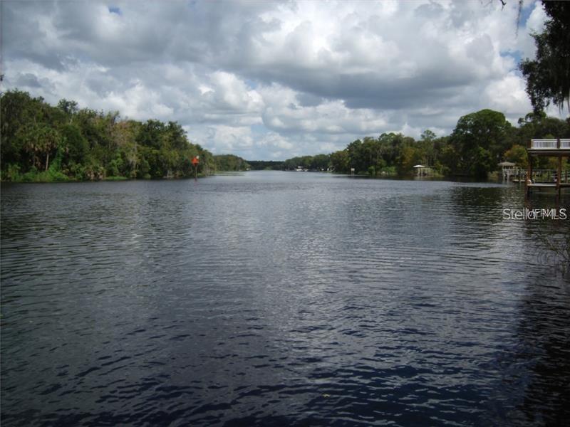 Image 13 of 15 For 205 Sher Lane