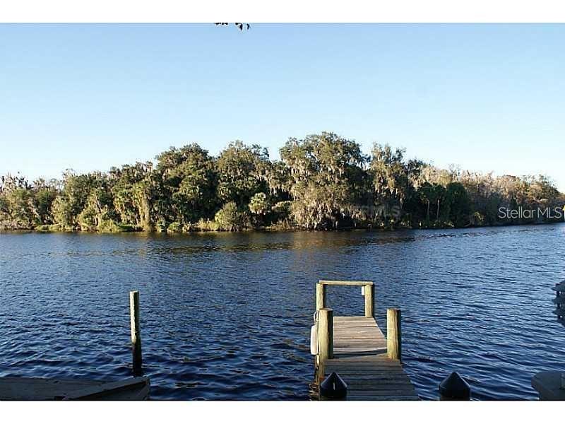 Image 14 of 15 For 205 Sher Lane