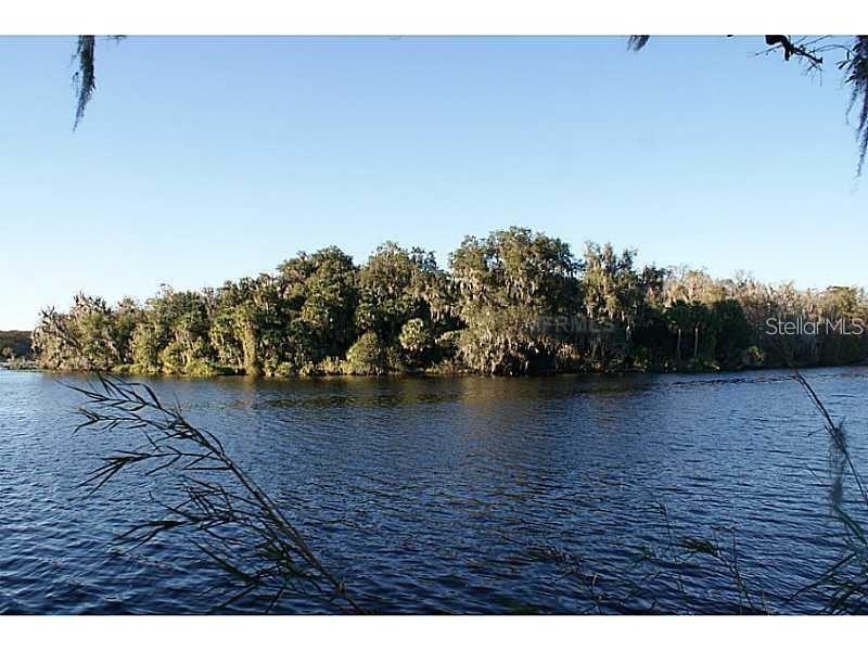 Image 15 of 15 For 205 Sher Lane