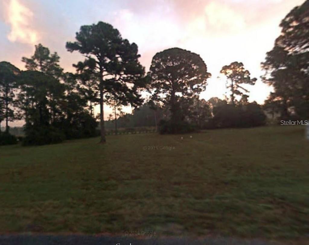 Image 3 of 15 For 205 Sher Lane