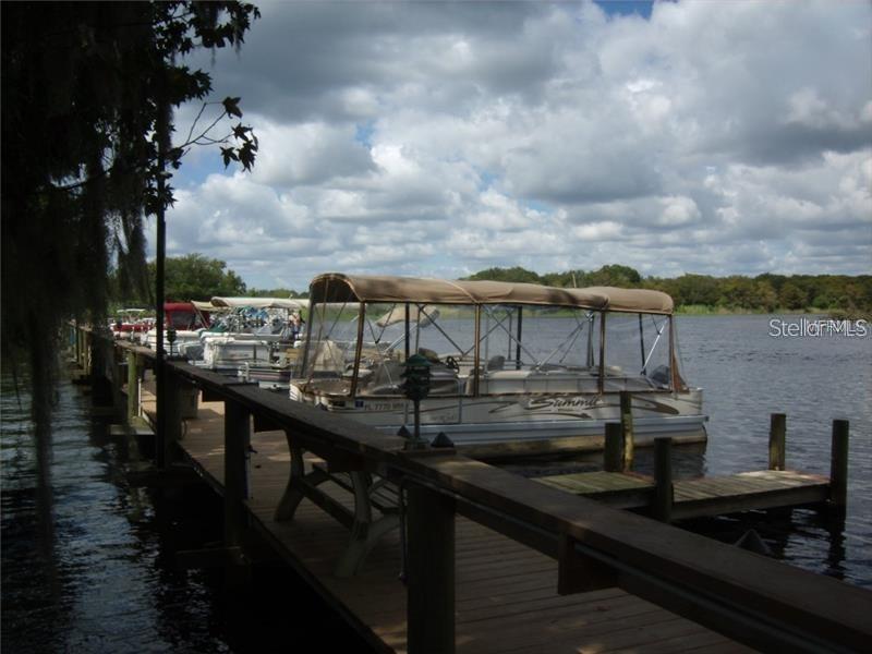 Image 4 of 15 For 205 Sher Lane