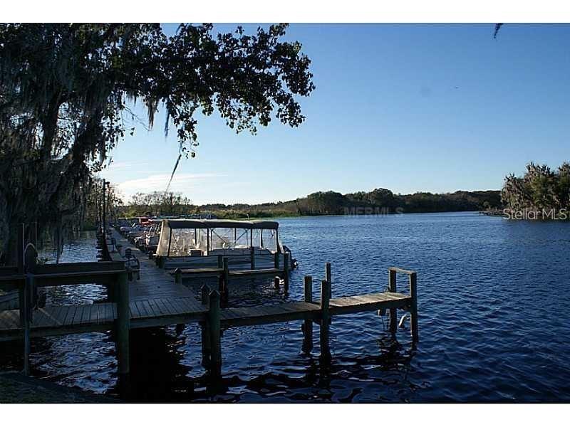 Image 5 of 15 For 205 Sher Lane