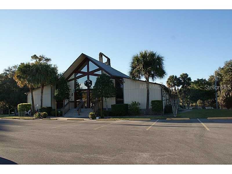 Image 6 of 15 For 205 Sher Lane