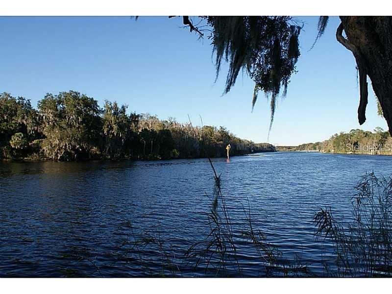 Image 7 of 15 For 205 Sher Lane