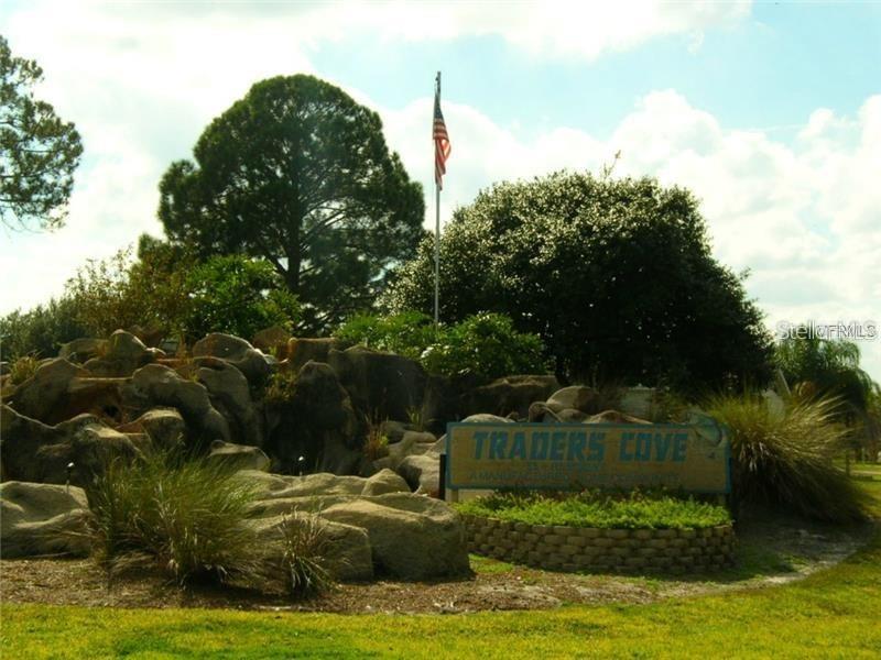 Image 8 of 15 For 205 Sher Lane