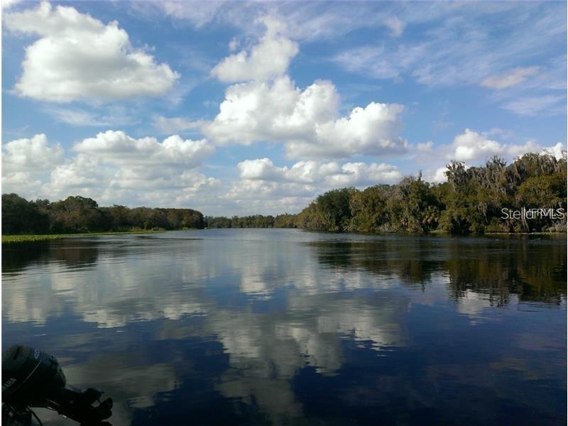 Image 9 of 15 For 205 Sher Lane