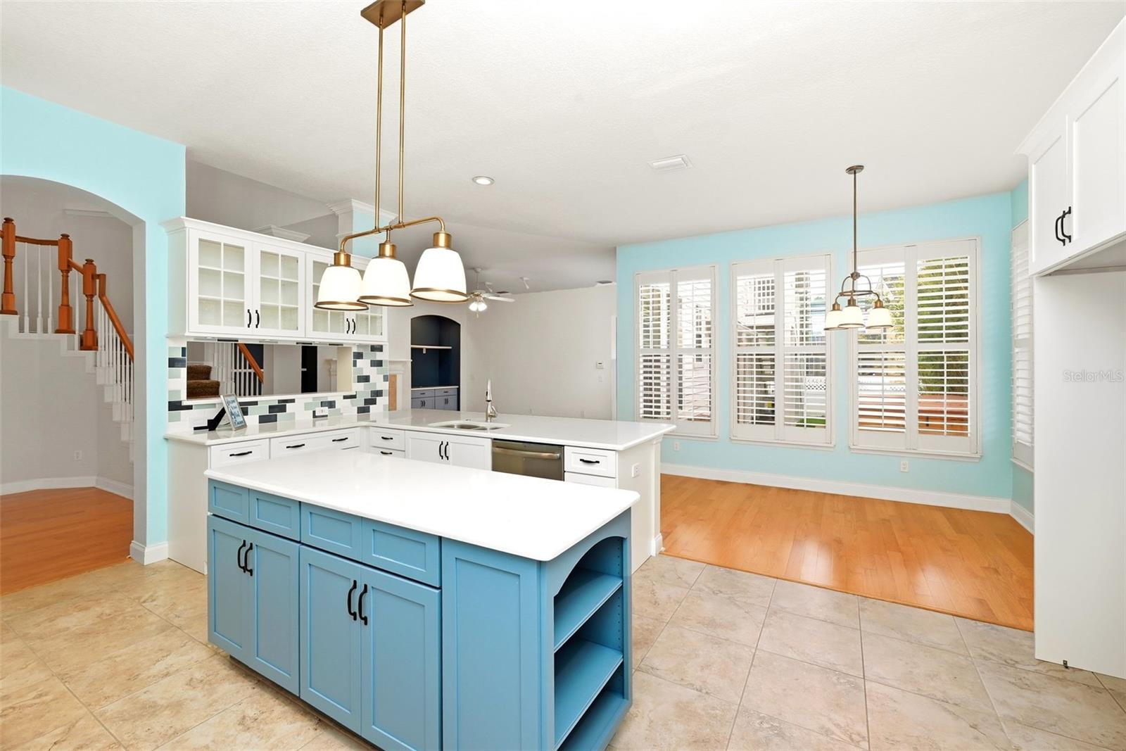 Image 10 of 63 For 1110 Rush Court