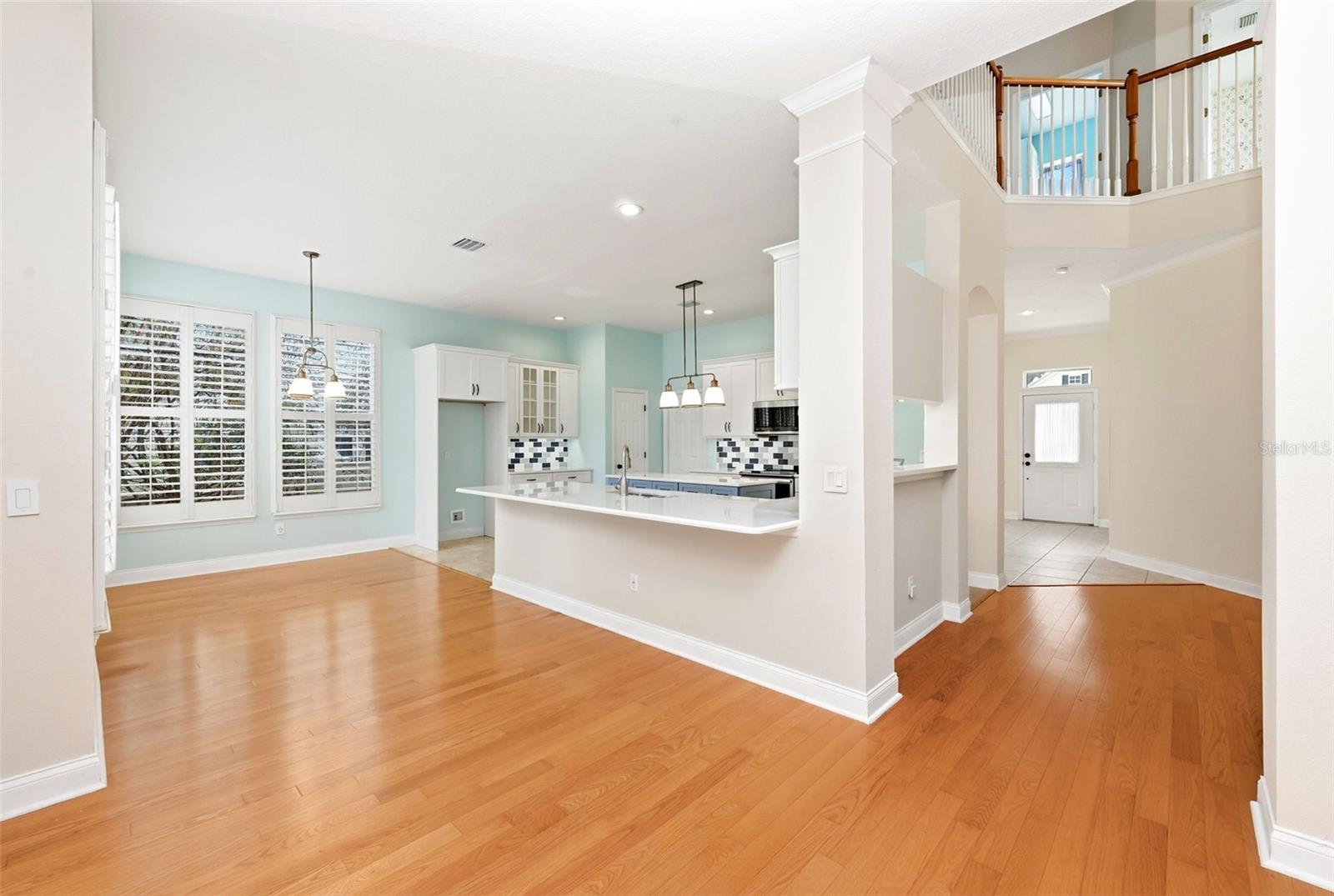 Image 16 of 63 For 1110 Rush Court