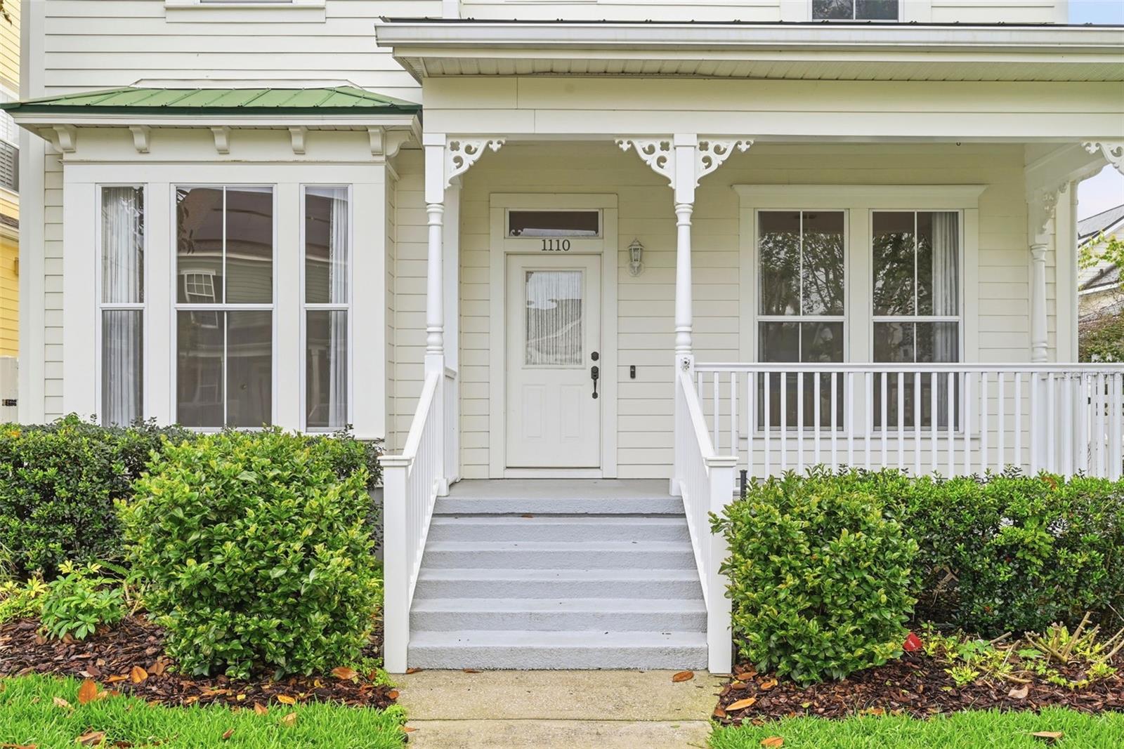 Image 2 of 63 For 1110 Rush Court