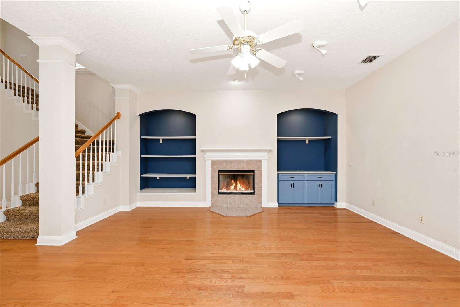 Image 20 of 63 For 1110 Rush Court