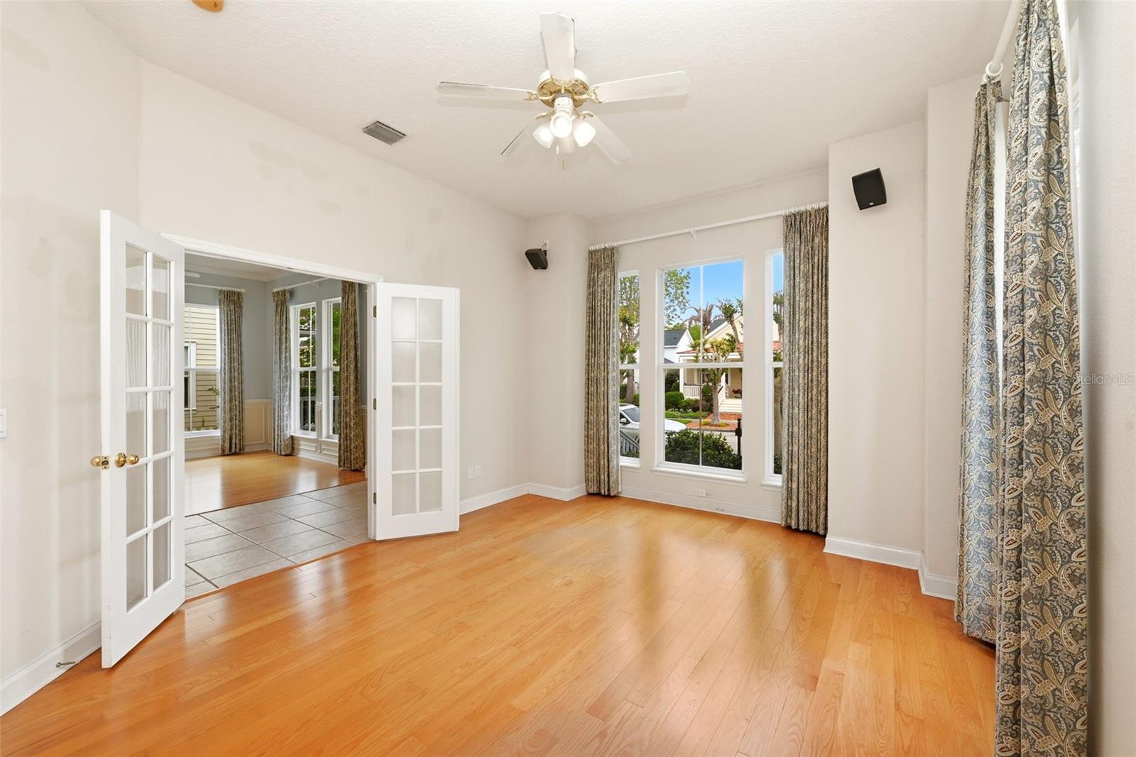 Image 25 of 63 For 1110 Rush Court