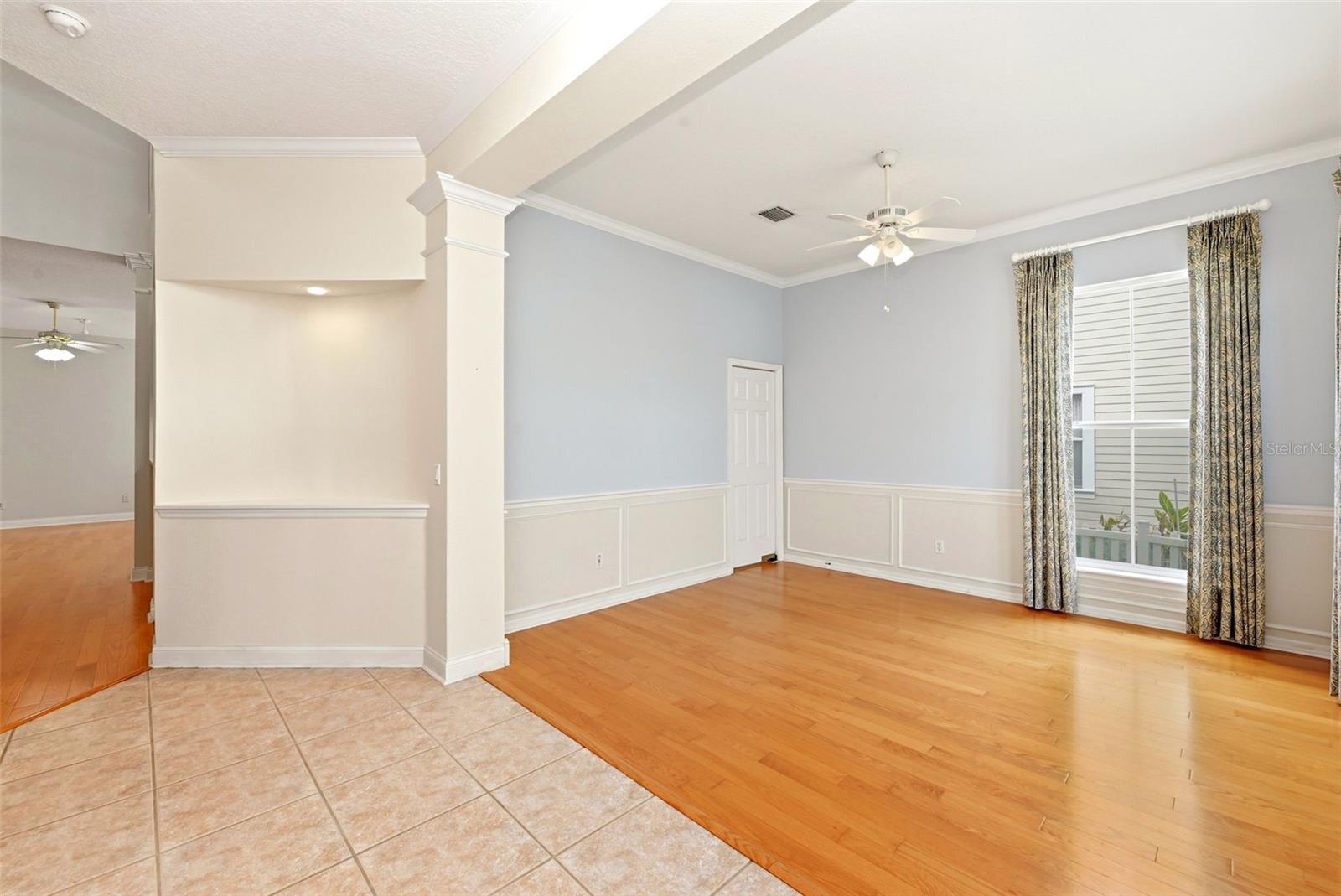 Image 27 of 63 For 1110 Rush Court