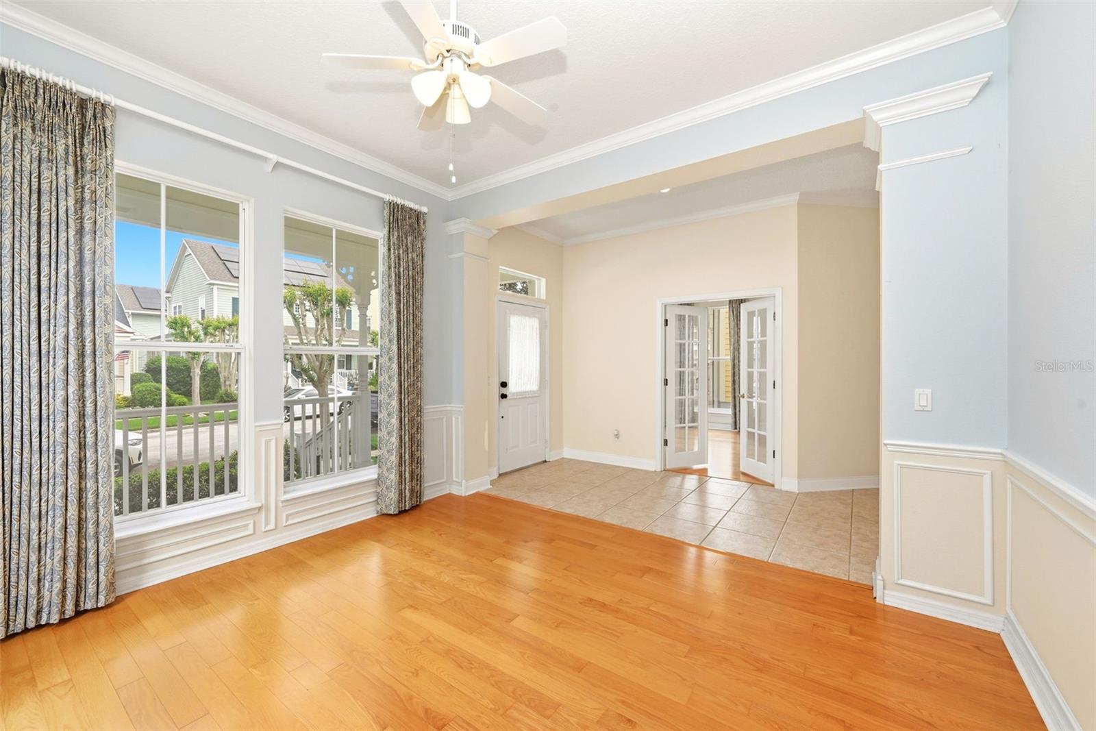 Image 29 of 63 For 1110 Rush Court