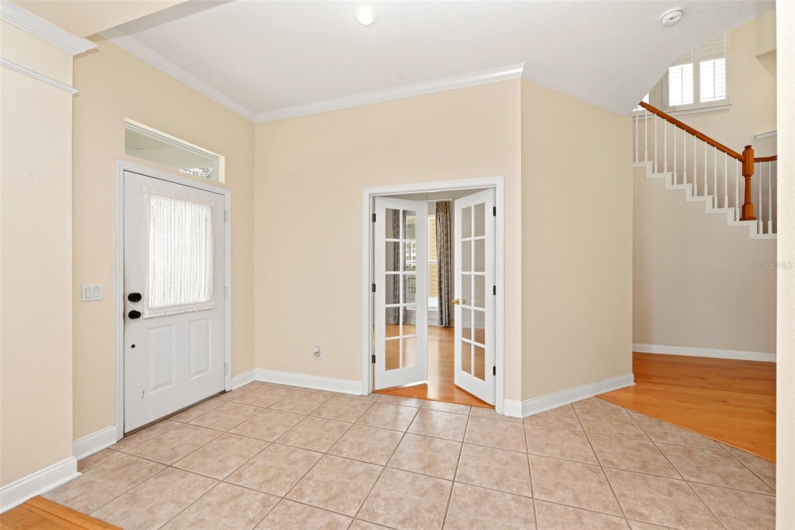 Image 30 of 63 For 1110 Rush Court