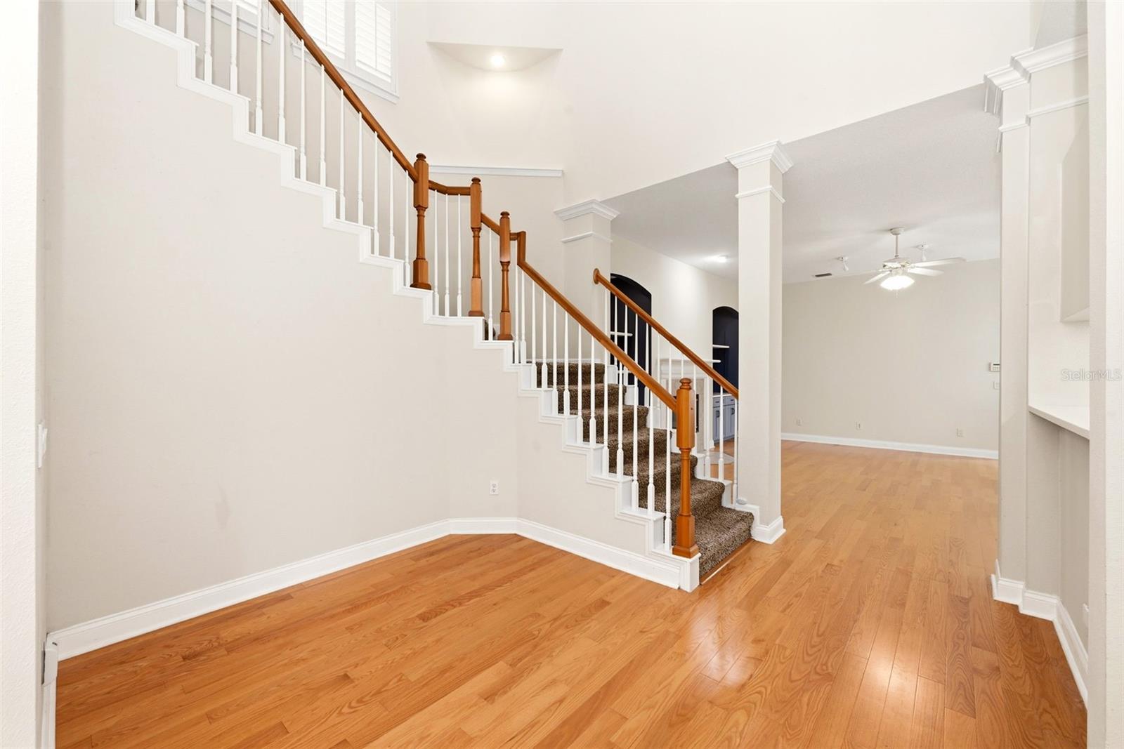 Image 31 of 63 For 1110 Rush Court