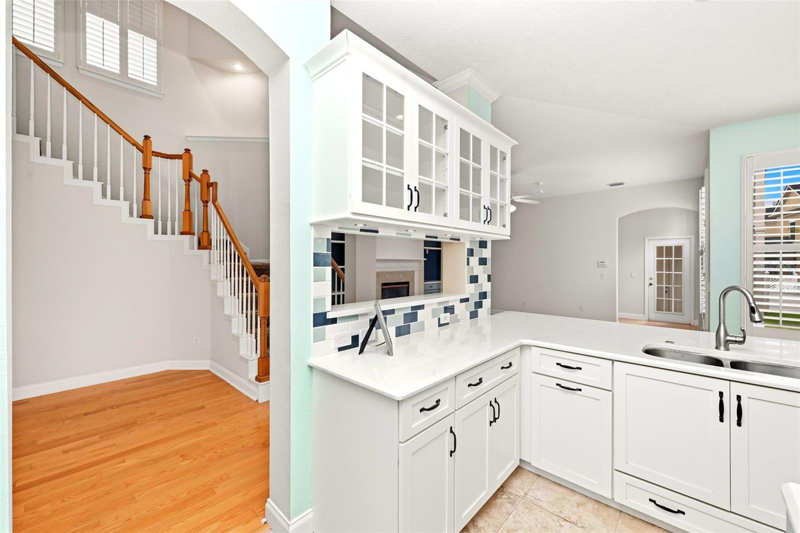 Image 32 of 63 For 1110 Rush Court