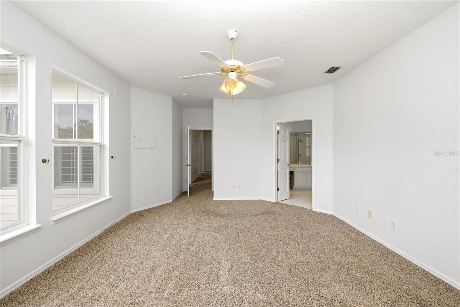 Image 34 of 63 For 1110 Rush Court