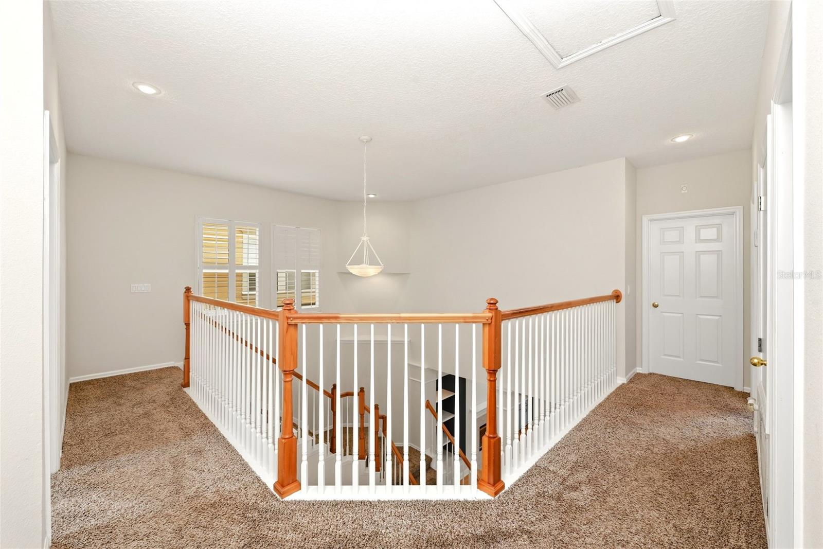 Image 38 of 63 For 1110 Rush Court