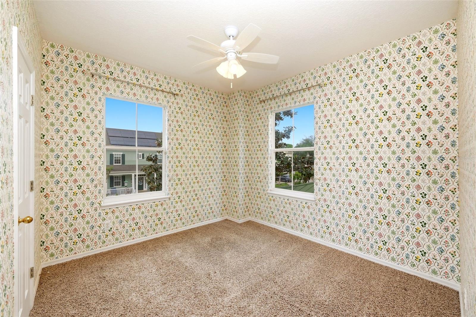 Image 39 of 63 For 1110 Rush Court