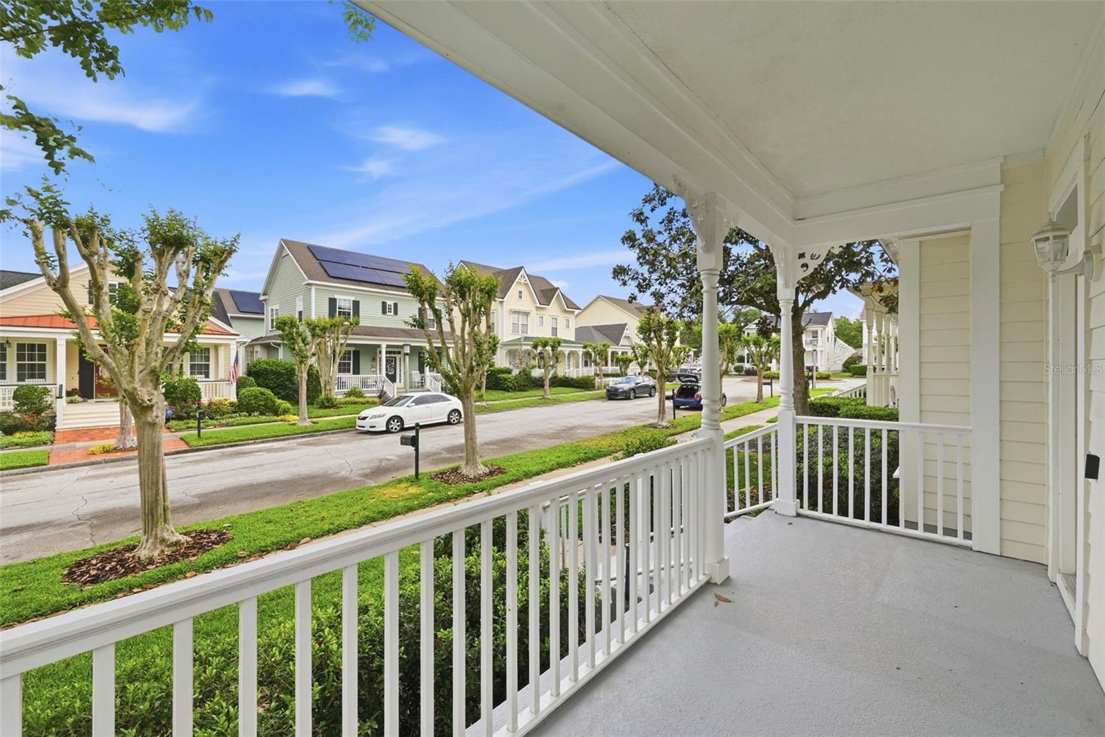 Image 4 of 63 For 1110 Rush Court