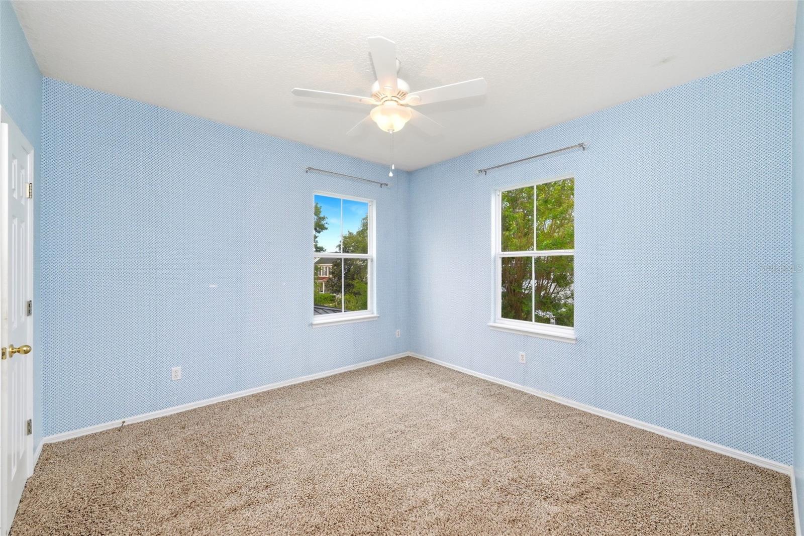 Image 40 of 63 For 1110 Rush Court