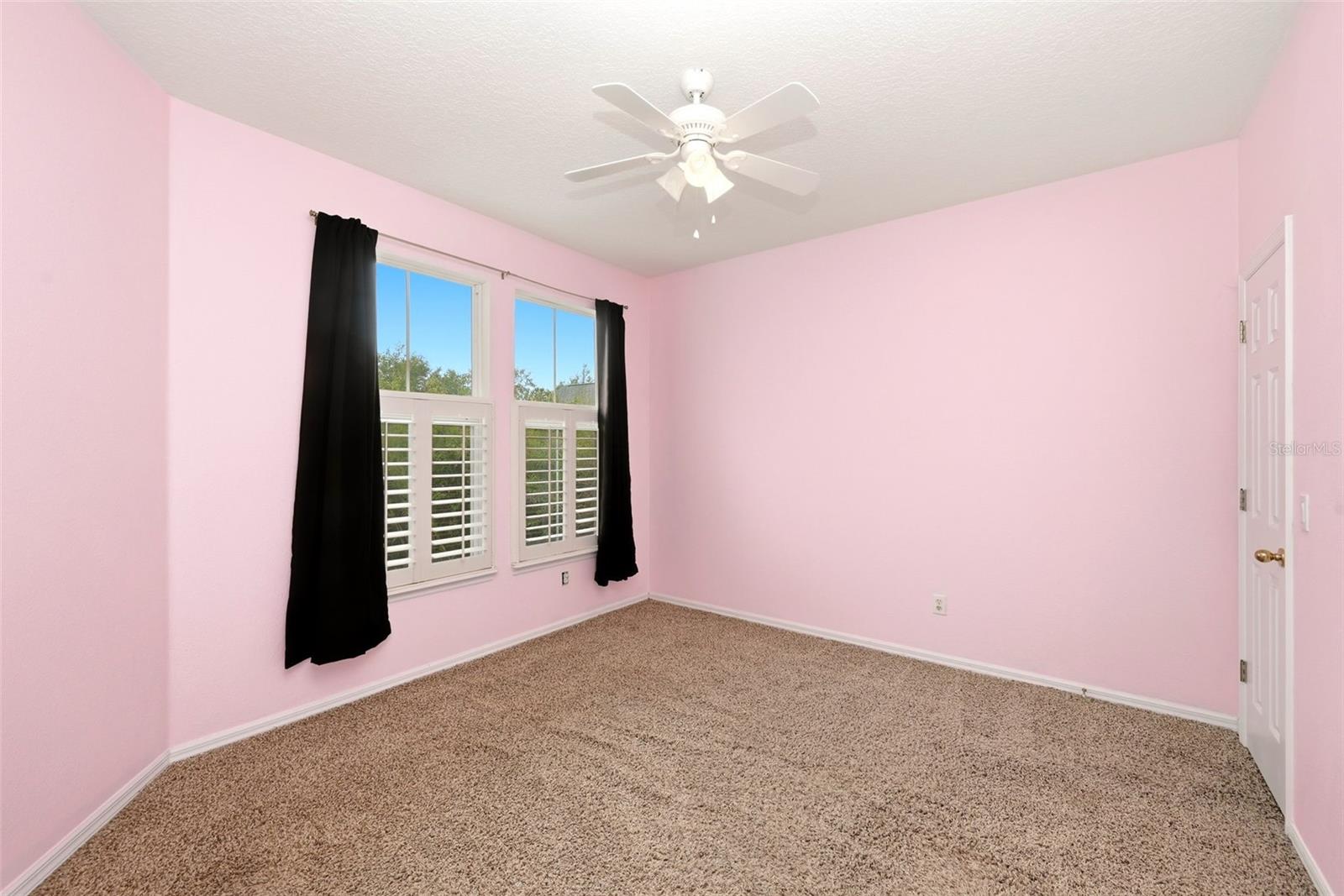 Image 42 of 63 For 1110 Rush Court