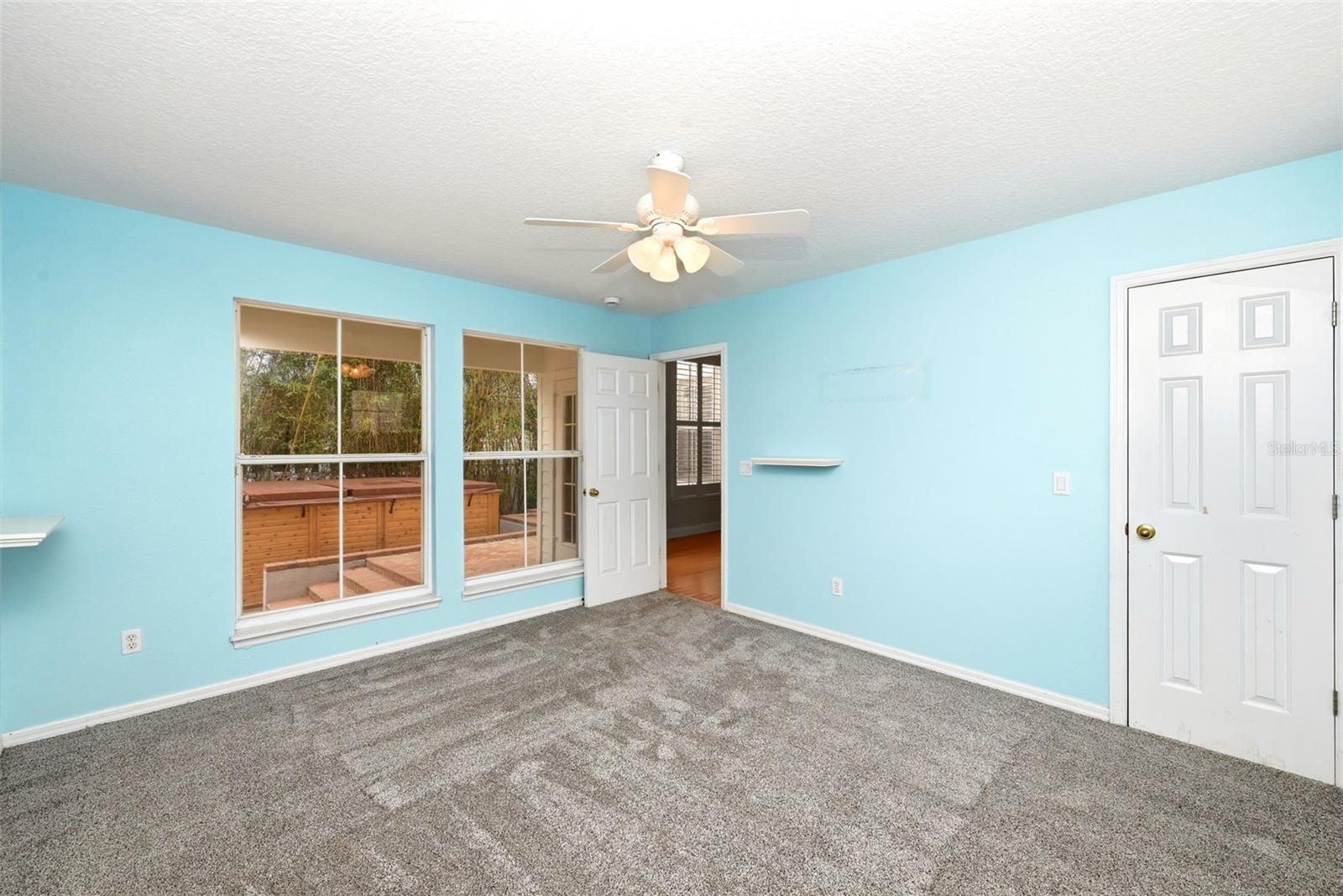 Image 45 of 63 For 1110 Rush Court