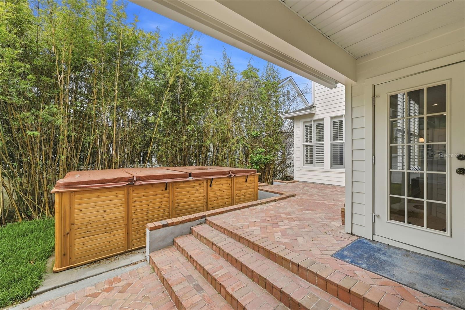 Image 48 of 63 For 1110 Rush Court